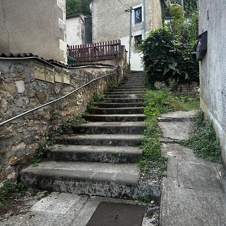 Le Repere Studio Poitiers Exterior foto